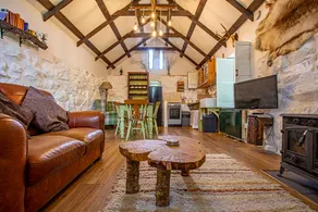 Two Stags Cottage - Image 2