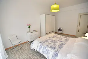 Casa vacanza DUDÚ - Image 2