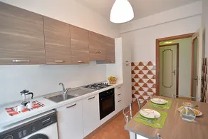 Casa vacanza DUDÚ - Image 4