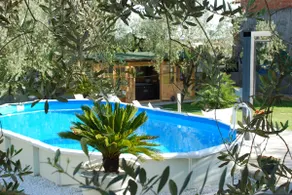 Le Cerbaie - Casa Vacanze - Image 5