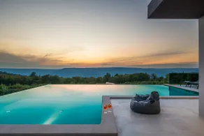 Villa Memory - Image 4