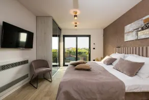 Villa Memory - Image 5