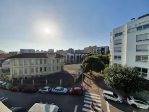 APARTMENT IN SANTANDER, CALLE HABANA 19 - Image 5