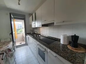APARTMENT IN SANTANDER, CALLE HABANA 19 - Image 3