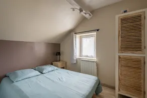 Joli appartement - 4min à pieds de la plage - Image 3