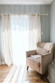 #1 Ranked Upgraded Guesthouse w/ Quiet Garden - Image 3
