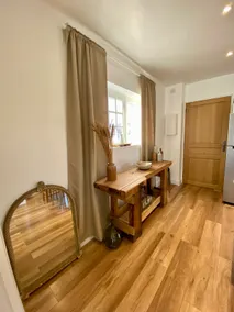 Quiet house in the countryside - ”Cigogne” accommodation - Image 4