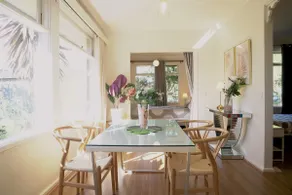 5 BRM Cozy Family Home for Big Group Free WiFi - Image 2