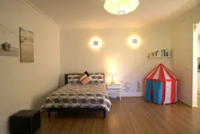 5 BRM Cozy Family Home for Big Group Free WiFi - Image 5