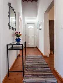 Antigoni's Bay House - Image 2