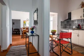 Antigoni's Bay House - Image 3