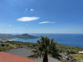 Seaview Villa Liandroy - Image 4