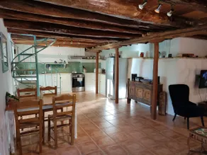 Stylish Stone Cottage with Pool near Fiskardo - Image 5