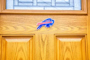 LarkinVille Loft (Unit 1) - Image 3