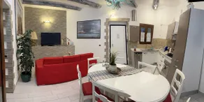 casa vacanza serena - Image 4
