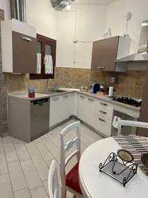 casa vacanza serena - Image 5