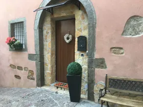casa vacanza serena - Image 3
