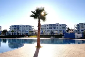 Smart-House 2 (Pool & Comfort + Free Parking) - Image 4