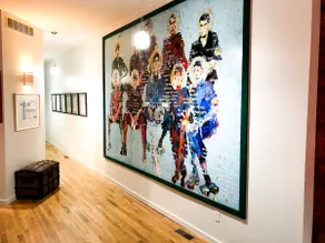Front Street Loft Apartment - Image 2