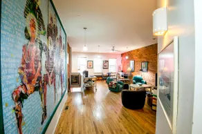 Front Street Loft Apartment - Image 3