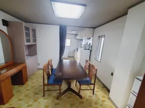 Pegasus Stay 301, Apartment with one room for rent, with free parking! Long stays are also welcome! - Image 2