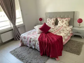 Cozy place for a comfortable stay - Image 3