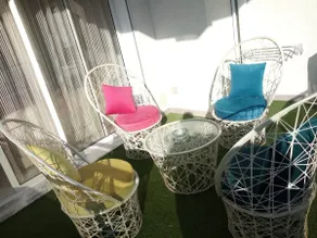 Cozy place for a comfortable stay - Image 4