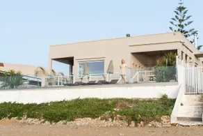 Domus Aqua - Image 4