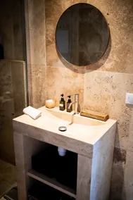 L ABRI spa et détente - Image 5