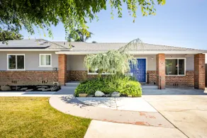San Jose Ranch House Safe/AC/Fast Wi-Fi - Image 3
