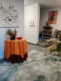 ”Peace in the City” - Image 2
