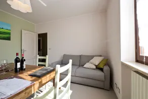 DIVINA COMMEDIA apartment - Image 3