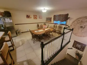 Moondance Lodge - Image 4
