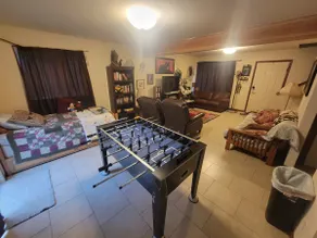 Moondance Lodge - Image 2