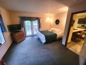 Moondance Lodge - Image 5