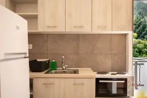Iliatoras Studios - Nepheli Apartment - Image 3