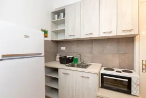 Iliatoras Studios - Nepheli Apartment - Image 4