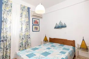 Iliatoras Studios - Nepheli Apartment - Image 5