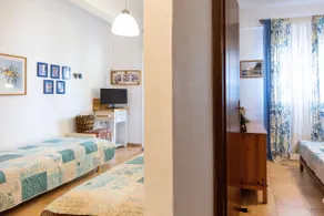 Iliatoras Studios - Nepheli Apartment - Image 2