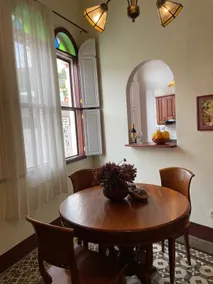 Casa Pepita - Image 4
