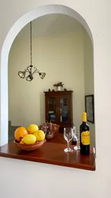 Casa Pepita - Image 5