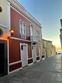 Casa Pepita - Image 2