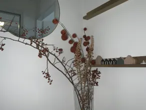 Modern apartment in a former national monument - Image 3