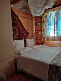 Pegasos House - Image 5