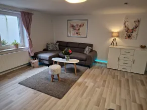 Gartenstrasse vacation home - Image 3