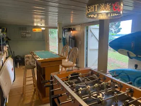 Waterfront Lake Hartwell Anderson/Clemson-theView! - Image 5