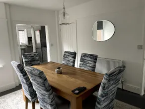 Modernised Cottage in the Heart of Sketty - Image 5