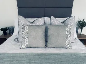 Modernised Cottage in the Heart of Sketty - Image 3