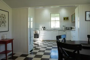Stockman's Cottage - the heart of wine country - Image 3