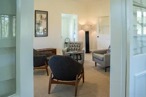 Stockman's Cottage - the heart of wine country - Image 5
